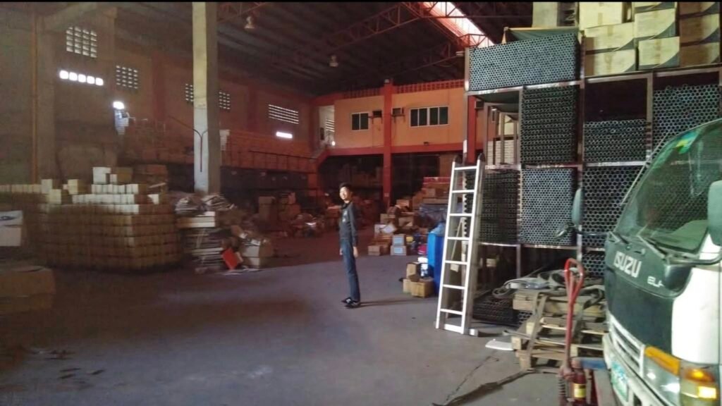 viber_image_2025-03-30_21-21-37-660